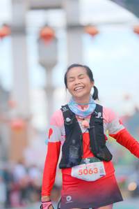 BIB: 5063
                            <button type="button" onclick="openModal(21764846)" class="btn btn-primary btn-sm float-right btn-popup" data-toggle="modal" data-target=".modal-high-quality">
                        <i class="fas fa-shopping-cart"></i> Add to Cart
                    </button>
                                            <button type="button" onclick="isThisMe(21764846, true)" class="btn btn-success btn-sm float-right btn-popup btn-isme hidden" data-toggle="tooltip" data-placement="bottom" title="นี่คือรูปของคุณใช่ไหม คลิกที่นี่เพื่อเอาเข้าอัลบั้ม">
                        <i class="fas fa-plus"></i> Add to album
                    </button>
                    <button type="button" onclick="isThisMe(21764846, false)" class="btn btn-warning btn-sm float-right btn-popup btn-isnotme hidden">
                        <i class="fas fa-ban"></i> Remove from album
                    </button>